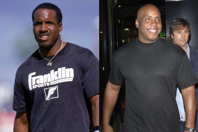 Screen Shot 2014-07-24 at 2.20.21 PM.png